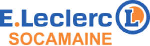 Logo Socamaine