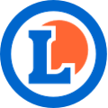 Logo Scamarket